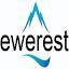 ewerest.com.ua