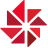 exavault.com