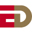 exdentis.ru