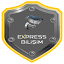 expressbilgisayar.com