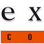 extrenet.info