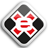 exunivers.com