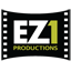 ez1productions.com