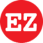 ezbook.nl