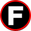 famosasnuas.net