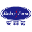 fandecie.com