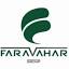 farvahargroup.com