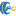 faynaguma.com.ua
