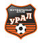 fc-ural.ru