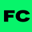 fctoolshub.com