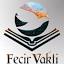 fecirvakti.com