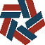 federalnewsnetwork.com