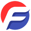 ferighor.com