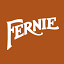 fernie.ca