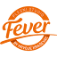 fever.hr