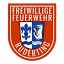 ff-ruderting.de