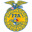 ffanewhorizons.org