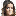 ffsplus2.com