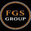 fgs.co.nz