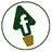 fidanistanbul.com