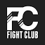 fightclubsa.co.za