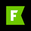 findarace.com