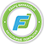 finefloor.ru