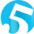finfive.ru