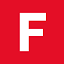 firenzecard.it
