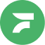firstaml.com