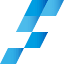 firstfocus.com.au