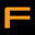 fiskars.de