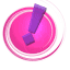 flashdesigner.com.au
