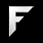 fleetwoodusa.com