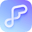 flowbase.co