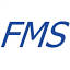 fmsdo***entation.com