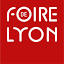foiredelyon.com