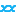 fondexx.com