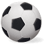 footballmanager-online.co.uk