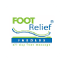 footreliefinsoles.com