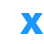 forexfeed.net