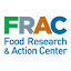 frac.org