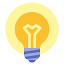 free-otvet.ru