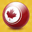 freebingo.ca
