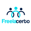 freelacerto.com.br