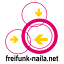 freifunk-naila.net