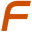 frenergy.com.au