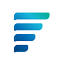 fresenius.com