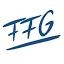 friedrich-foerster-gms.de