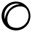 frontier.co.uk